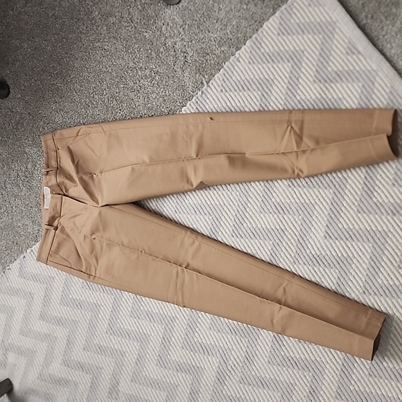 Michael Kors pants - Picture 2 of 4